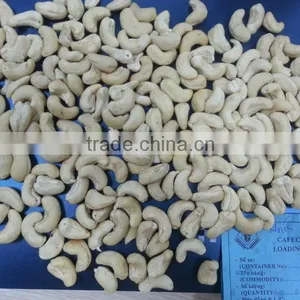 CASHEW NUT thumbnail-3