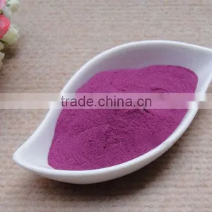 Purple Sweet Potato Powder thumbnail-1