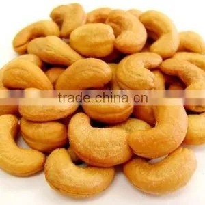 Snack Food International Selling Butter Toffee Cashews New Nuts thumbnail-6