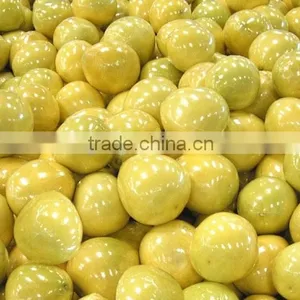 2015 Pinghe Pomelo Fruit With Reasonable Price thumbnail-5