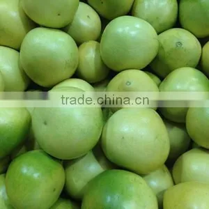 Pomelo From China thumbnail-2