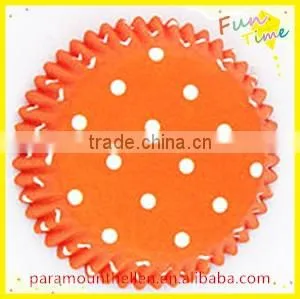 Cake Mould Cupcake Wholesalers for 2016 Olympic Game thumbnail-3