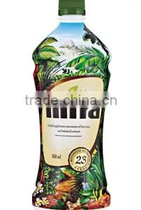 Distributorship Offered For Time-tested Herbal Products thumbnail-1