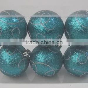Matt Ornaments on Sale Christmas Tree Matt Oranments thumbnail-6