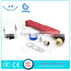 Plasma Torch P80 for Cutting Machine thumbnail-1