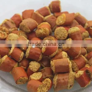 Manufacture Leisure Foods for Supermarketk thumbnail-3