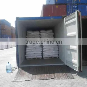 Shandong Manufacture Top Sell Regular Wall Gypsum Board Foshan thumbnail-3