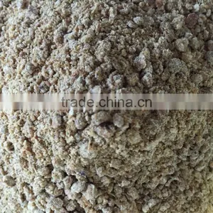 Organic Soybean Meal thumbnail-1
