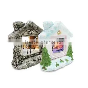 1.1 Inch Digital Photo Frame ITC-A18-5 thumbnail-1