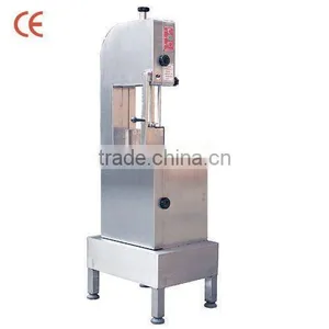 Electric Painted Body Bone Saw JG300 With CE Certified thumbnail-1