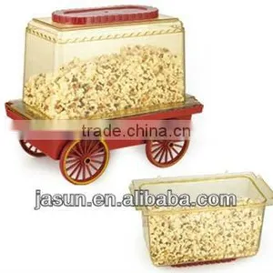 Popcorn Maker thumbnail-1