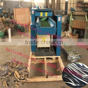 High Speed and Multifunctional Peper Cutting Machine thumbnail-5