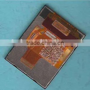 PDA LCD Screen for Dopod 585 TD022SHEB2 thumbnail-1