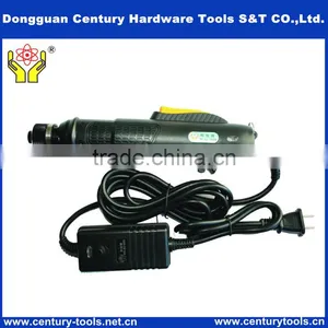 Torque Electric Adjustable Torque Screwdriver thumbnail-1