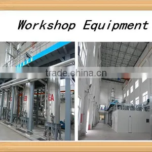 100% Pure Bulk Turpentine Oil Wholesale thumbnail-4