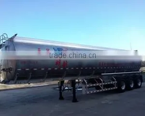 Shandong Sanxing Group Co., Ltd. company overview - view 2 thumbnail