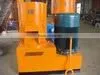 Factory Price High Capacity Wood Chips Pellets Fuel Making Machines Manufactures CE Approved thumbnail-3