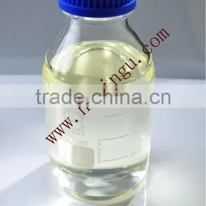 Eco Friendly Fuel Biodiesel thumbnail-3