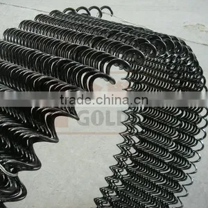 Auger Feed Transportation System thumbnail-1