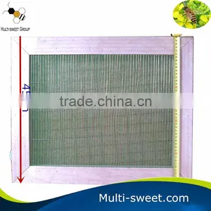 Apiculture Equipment Electric Bee Apisin Collector Honey Bee Venom Collector thumbnail-2