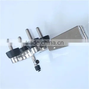 Dairy Farm Washing Plate For Milking Machine Parts thumbnail-1