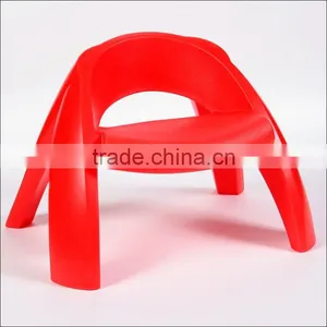 Children Plastic Stool, Chair Mould Maker thumbnail-1