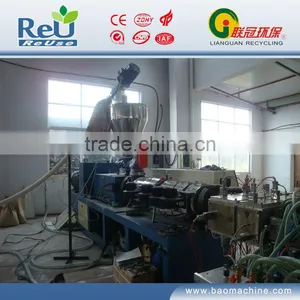 Pvc Board Extrusion Line thumbnail-1