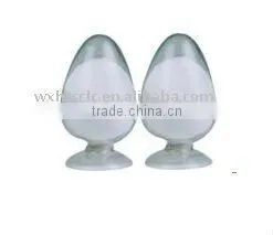 Flocculant Polyacrylamide PAM,best Price Powder Polyacrylamide Chemical,PAM for Water Treatment thumbnail-1