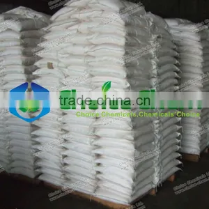 Low Price Manganese Sulphate Monohydrate Agriculture Fertilizer thumbnail-5