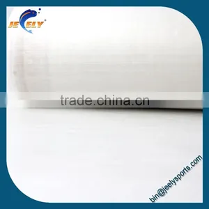 130g/m2 UHMWPE Yarn Bulletproof UD Fabric Puncture Resistant Stab Resistant Cloth for Bulletproof Plate/amor/vest thumbnail-2
