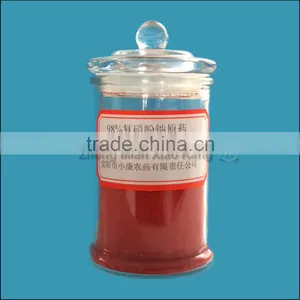 Plant Growth Regulator Compound Sodium Nitrophenolate 98% TC thumbnail-6
