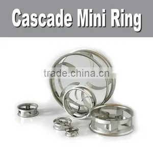 Metallic Ladder Ring Random Packings for Rectifying Towers thumbnail-1