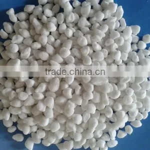 Npk Fertilizer Chemical Formula thumbnail-2