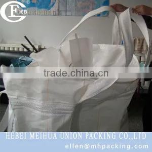 Print 1.5 Ton Woven Bag thumbnail-1