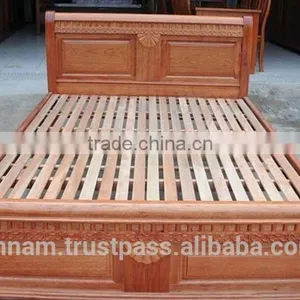 Solid Wood Logs Solid Wood Timber Wooden Furniture thumbnail-1