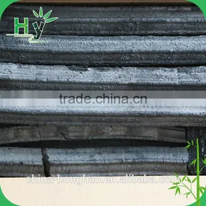 Wholesale Eco-friendly Bbq Bamboo Charcoal thumbnail-6