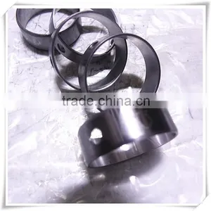 the CAM Bearing 002042 E00 00 for 4Y thumbnail-2