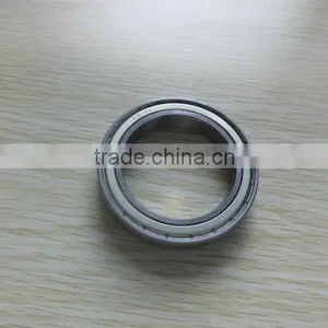 High Performance Full Precision 681 Bearing With Great Low Prices thumbnail-1