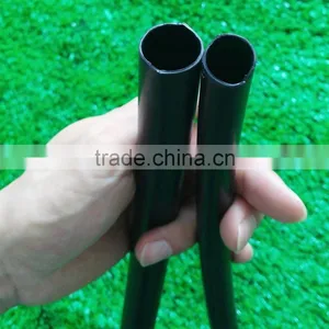 2016 New Type Anti-UV Flexible Reinforced Irrigation Pipe thumbnail-2