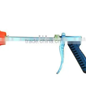 Sprayer Gun thumbnail-1