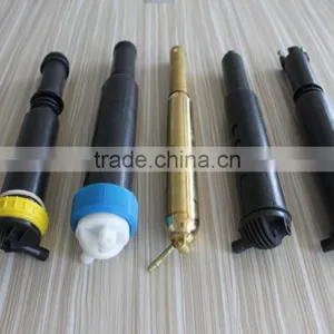Agriculture Plunger For Manual Sprayer,Brass Plunger thumbnail-6