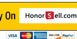 Honorsell Electronics Technology Co., LTD company overview - view 1 thumbnail