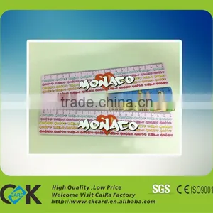 The Global Selling Plastic Ruler Manufacturer With 12 Years Experience thumbnail-1