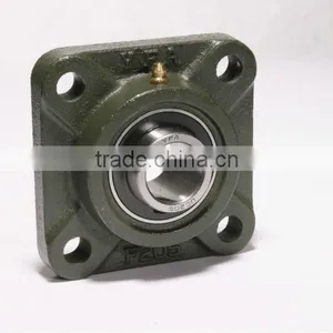 Bearing House UCP thumbnail-1