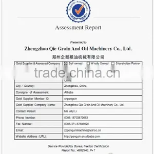 Colza Oil Processing Machinery,colza Oil Product Machine thumbnail-6