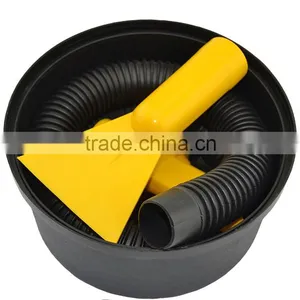 Car Vacuum Cleaner Wholesale, Handheld Mini Car Vacuum Cleaner, Wet and Dry Car Vacuum Cleaner thumbnail-6