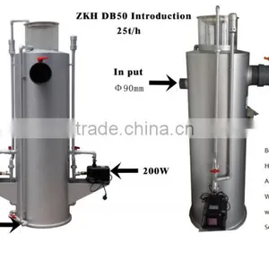 Protein Skimmer,Advanced Protein Skimmer, thumbnail-1