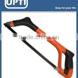 Extreme-Comfort Pro. Hacksaw thumbnail-1