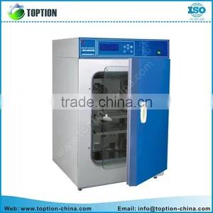 80L,160L Carbon Dioxide Incubator Constant Temperature and Humidity CO2 Incubator thumbnail-1