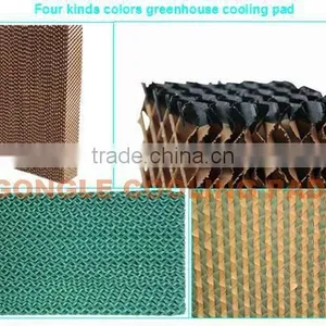 Lowest Price Air Cooler for Factory With Good Efficiency in China thumbnail-2